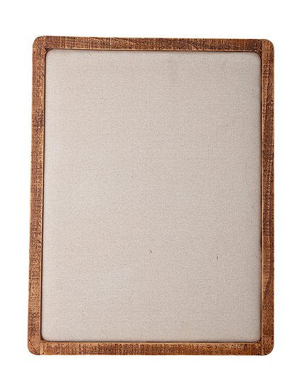 Pinnwand Abdal von Bloomingville &#9733; Kundenbewertung "Sehr gut"  &#9733; 10&euro; Neukundenrabatt &#9733; Schnell verschickt &#9733; Bloomingville "Neu" entdecken!