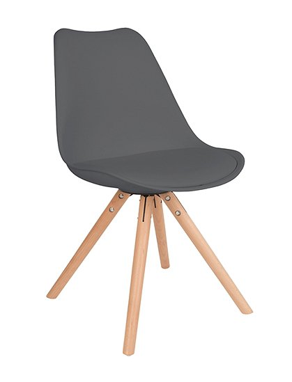 Stuhl Nr:1563 1