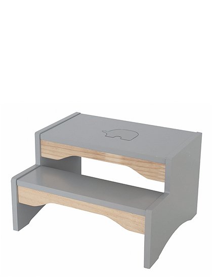 Treppen Hocker Nr:1593 1