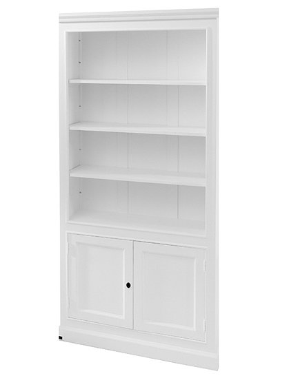 Regalschrank Nr:1672 1