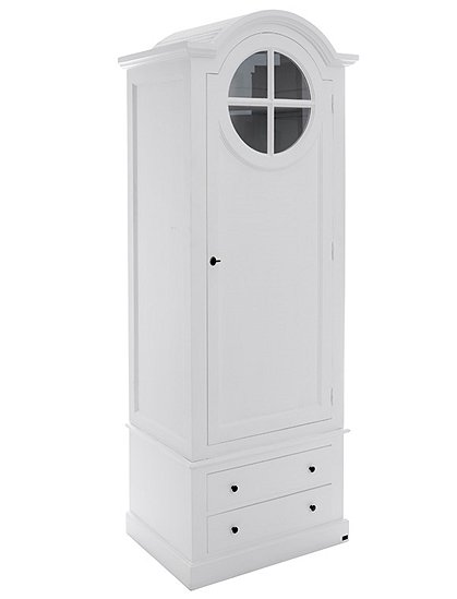 Kleiderschrank Nr:1671 1