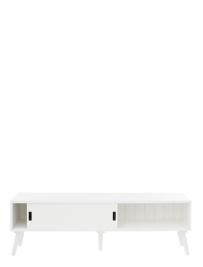 Sideboard Nr:1660 1