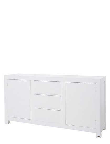 Sideboard Nr:1662 1