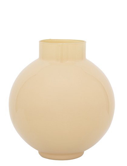 Vase Donna von UNC &#9733; Kundenbewertung "Sehr gut" &#9733; 12&percnt; Rabatt für Neukunden &#9733; Schnell verschickt &#9733; Jetzt günstig kaufen bei car-Moebel.de