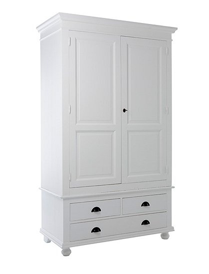 Kleiderschrank Nr:1626 1