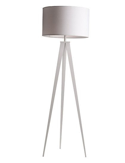 Stehlampe Tripod Nr:1692 1