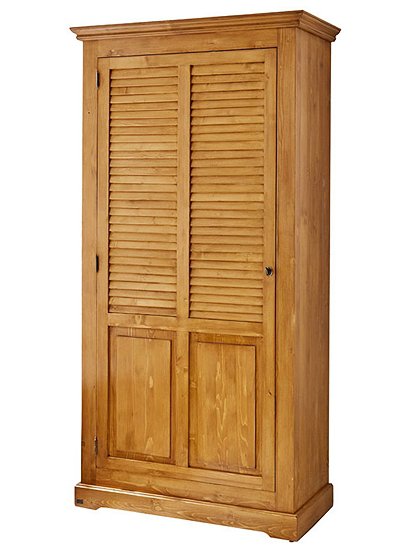 Kleiderschrank Nr:1702 1