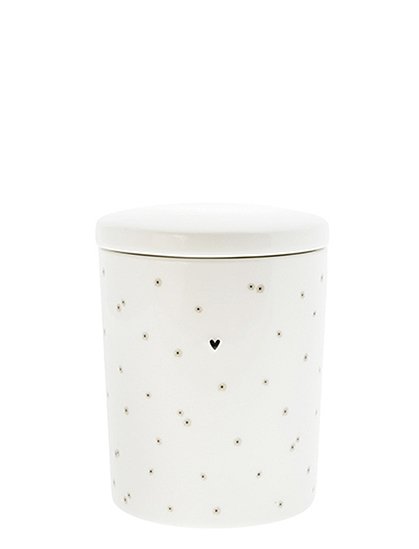 Marmeladenglas von Bastion Collections &#9733; Kundenbewertung "Sehr gut" &#9733; 10&euro; Rabatt für Neukunden &#9733; Schnell verschickt &#9733; Jetzt bei car-Moebel.de