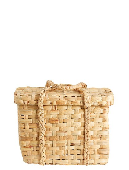 Picknickkorb Pepino von Nordal &#9733; Kundenbewertung "Sehr gut" &#9733; 10% Rabatt für Neukunden &#9733; Schnell verschickt &#9733; Jetzt günstig kaufen bei car-Moebel.de