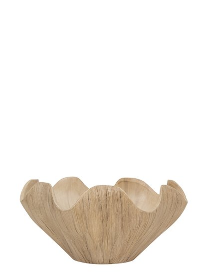 Bowl Hera, Steingut von UNC &#9733; Kundenbewertung "Sehr gut" &#9733; 10&euro; Rabatt für Neukunden &#9733; Schnell verschickt &#9733; Jetzt günstig kaufen bei car-Moebel.de