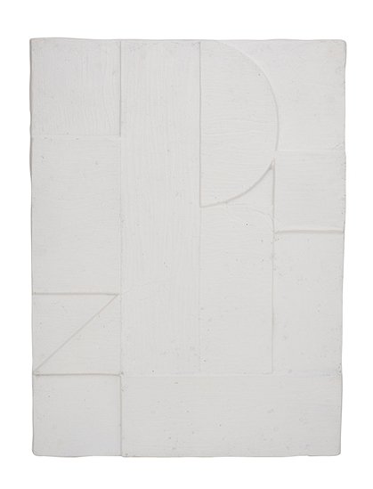 Wanddeko Nuturi von Urban Nature Culture &#9733; Kundenbewertung "Sehr gut" &#9733; 10&euro; Rabatt für Neukunden &#9733; Schnell verschickt &#9733; Jetzt bei car-Moebel.de