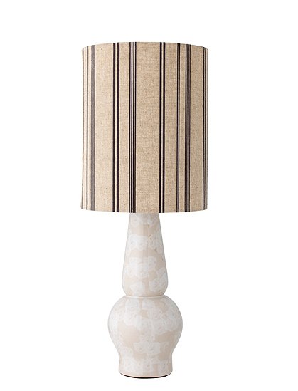 Tischleuchte Emilia von Bloomingville &#9733; Kundenbewertung "Sehr gut" &#9733; Gratis-Versand ab 49 &#8364; &#9733; Bloomingville "Neu" jetzt entdecken!