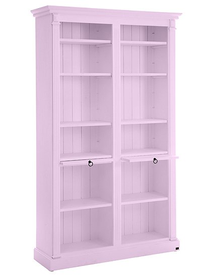Bücherregal in 15 Farben &#9733; Kundenbewertung "Sehr gut" &#9733; 12&percnt; Rabatt für Neukunden &#9733; Schnell verschickt &#9733; Günstig bei car-Moebel.de