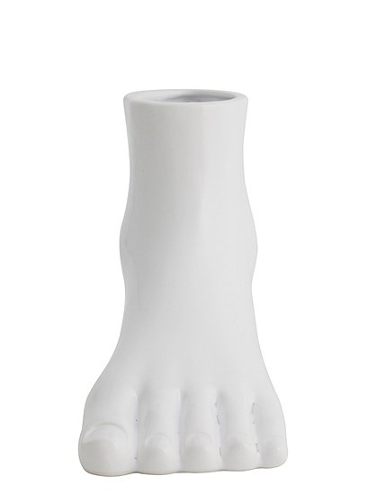 Vase Aruba von Nordal &#9733; Kundenbewertung "Sehr gut" &#9733; 10&euro; Rabatt für Neukunden &#9733; Schnell verschickt &#9733; Jetzt günstig bei car-Moebel.de