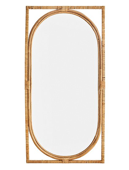 Spiegelrahmen Nr:1730 1