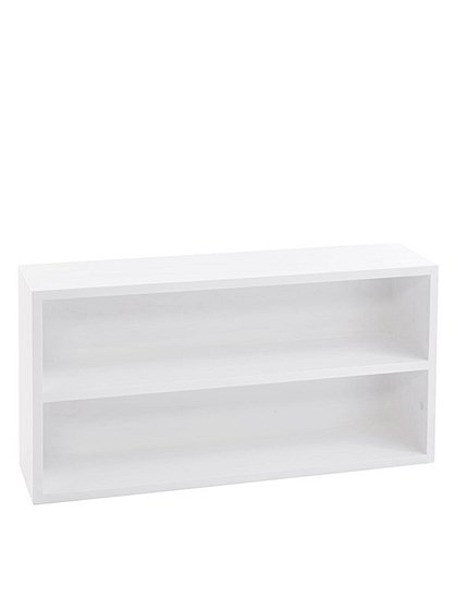 Würfelmodul mit Boden Nr:1723 1