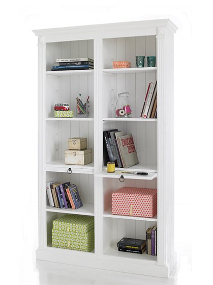 Bücherregal Nr:1752 1