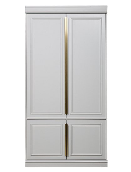 Schrank Organize Nr:1778 1