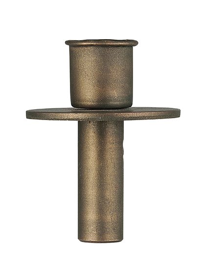 Kerzenhalter, Flaschenstecker von Ib Laursen &#9733; Kundenbewertung "Sehr gut" &#9733; 10&euro; Rabatt für Neukunden &#9733; Schnell verschickt &#9733; Günstig bei car-Moebel.de