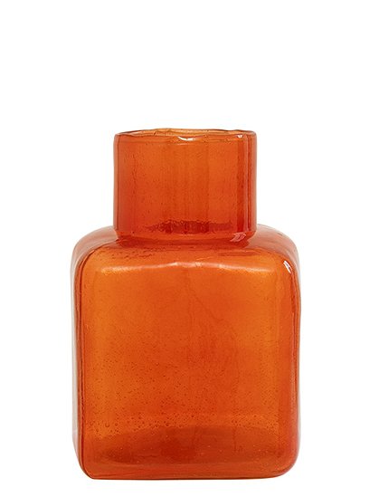 Vase Elia von UNC &#9733; Kundenbewertung "Sehr gut" &#9733; 12&percnt; Rabatt für Neukunden &#9733; Schnell verschickt &#9733; Jetzt günstig kaufen bei car-Moebel.de
