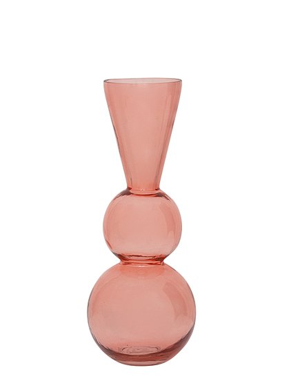 Vase Torri von UNC &#9733; Kundenbewertung "Sehr gut" &#9733; 10&euro; Rabatt für Neukunden &#9733; Schnell verschickt &#9733; Jetzt günstig kaufen bei car-Moebel.de