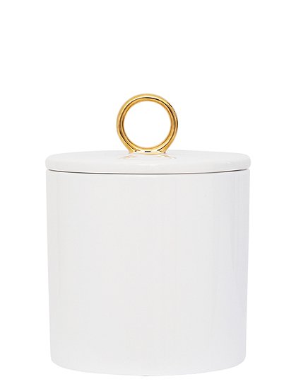 Vorratsglas good morning von UNC  &#9733; Kundenbewertung "Sehr gut" &#9733; 10&euro; Rabatt für Neukunden &#9733; Schnell verschickt &#9733; Jetzt kaufen bei car-Moebel.de