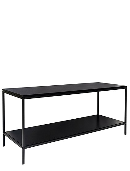 Sideboard, Metall Nr:1823 1