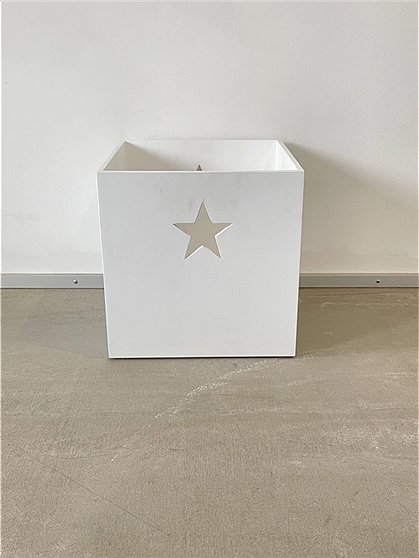 Sternenbox Nr:1795 1