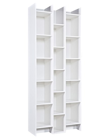 Fächerregal Nr:1860 1