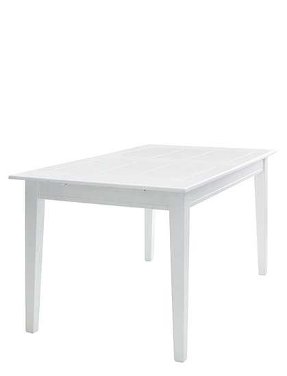 Ausziehtisch Nr:1858 1