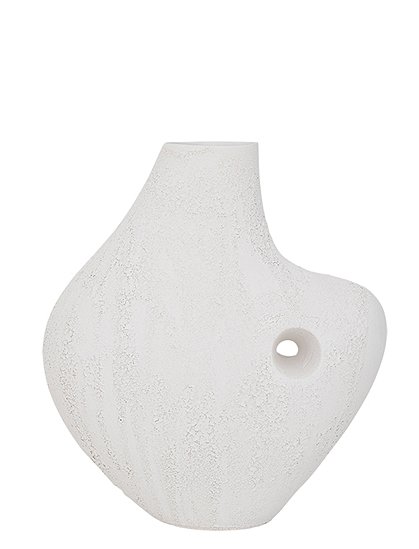 Vase Talvi von UNC &#9733; Kundenbewertung "Sehr gut" &#9733; 10&euro; Rabatt für Neukunden &#9733; Schnell verschickt &#9733; Jetzt günstig kaufen bei car-Moebel.de