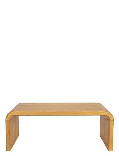 Coffee Table Brave von Zuiver &#9733; Kundenbewertung "Sehr gut" &#9733; 10&euro; Rabatt für Neukunden &#9733; Schnell verschickt &#9733; Jetzt günstig kaufen bei car-Moebel.de