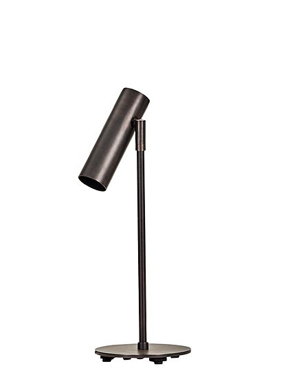 Tischleuchte Norm aus Metall von house doctor &#9733; Kundenbewertung "Sehr gut" &#9733; 10&euro; Neukundenrabatt &#9733; Schnell verschickt &#9733; Günstig bei car-Moebel.de 