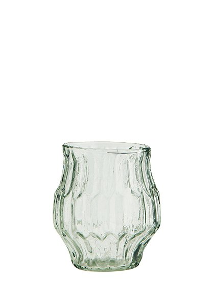 Wasserglas von MADAM STOLTZ  &#9733; Kundenbewertung "Sehr gut" &#9733; 10&euro; Rabatt für Neukunden &#9733; Jetzt günstig kaufen bei car-Moebel.de
