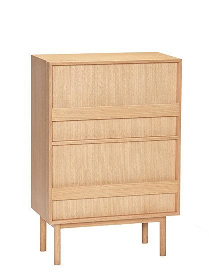 Schrank Forma von Hübsch Interior &#9733; Kundenbewertung "Sehr gut" &#9733; 10&euro; Neukundenrabatt &#9733; Schnell verschickt &#9733; Günstig bei car-Moebel.de