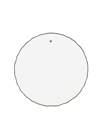 Beilagenteller von Bastion Collections &#9733; Kundenbewertung "Sehr gut" &#9733; 12&percnt; Rabatt für Neukunden &#9733; Schnell verschickt &#9733; Jetzt bei car-Moebel.de