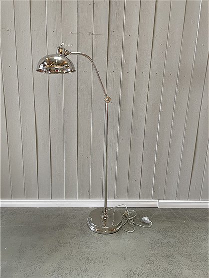 Stehlampe Nr:1910 1