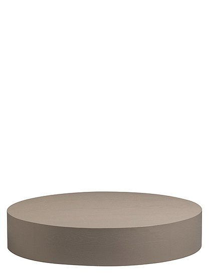 Couchtisch Shield von vtwonen &#9733; Kundenbewertung "Sehr gut" &#9733; 12&percnt; Rabatt für Neukunden &#9733; Schnell verschickt &#9733; Günstig bei car-Moebel.de