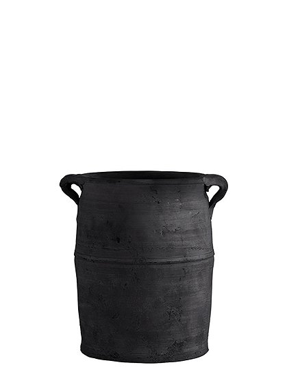 Topf hoch von TineK Home &#9733; Kundenbewertung "Sehr gut" &#9733; 10&euro; Neukundenrabatt &#9733; Schnell verschickt &#9733; kaufen bei car-Moebel.de