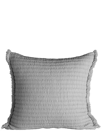 Kisenbezug Everpearl von TineK Home  &#9733; Kundenbewertung "Sehr gut" &#9733; 10&euro; Neukundenrabatt &#9733; Schnell verschickt &#9733; kaufen bei car-Moebel.de
