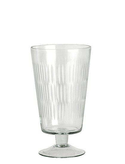 Vase Pokal von TineK Home &#9733; Kundenbewertung "Sehr gut" &#9733; 10&euro; Neukundenrabatt &#9733; Schnell verschickt &#9733; kaufen bei car-Moebel.de 