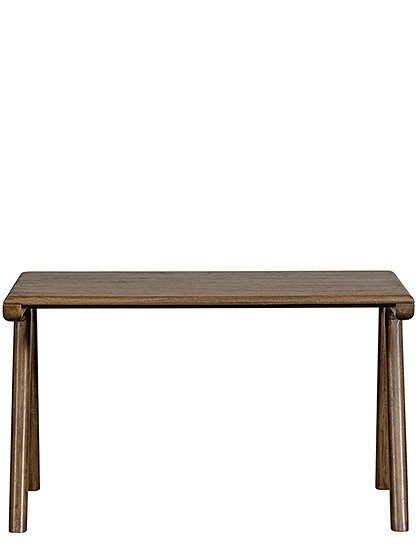 Schreibtisch Tug von BEPUREHOME &#9733; Kundenbewertung "Sehr gut" &#9733; 10&euro; Rabatt für Neukunden &#9733; Schnell verschickt &#9733; Günstig bei car-Moebel.de
