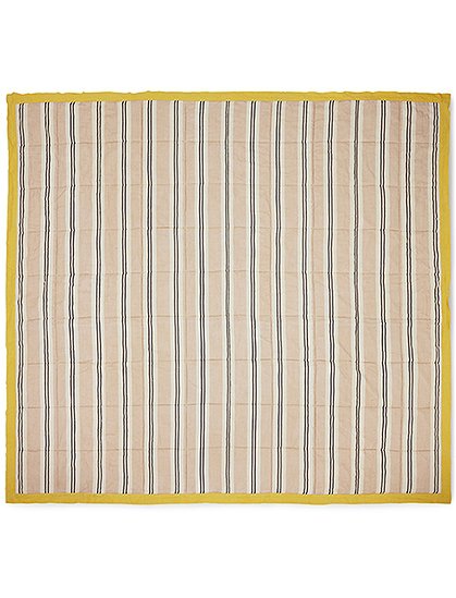 Tagesdecke Deluxe von HKliving &#9733; Kundenbewertung "Sehr gut" &#9733; 12&percnt; Rabatt für Neukunden &#9733; Schnell verschickt &#9733; Günstig bei car-Moebel.de