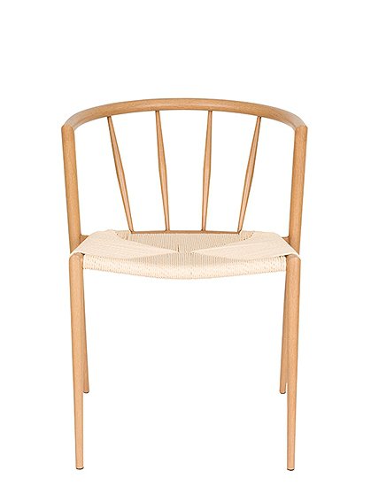 Stuhl Che von White Label Living &#9733; Kundenbewertung "Sehr gut" &#9733; 12&percnt; Rabatt für Neukunden &#9733; Schnell verschickt &#9733; Jetzt bei car-Moebel.de