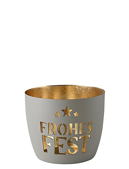Windlicht Madras von GIFTCOMPANY &#9733; Kundenbewertung "Sehr gut" &#9733; 12&percnt; Rabatt für Neukunden &#9733; Schnell verschickt &#9733; Jetzt kaufen bei car-Moebel.de