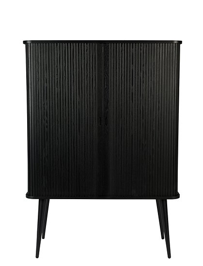 LV01988 Kommode Barbier von Zuiver 1
