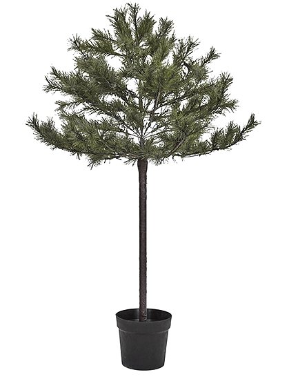 Weihnachtsbaum LED Peuce von house doctor &#9733; Kundenbewertung "Sehr gut" &#9733; 10&euro; Rabatt für Neukunden &#9733; Schnell verschickt &#9733; Günstig bei car-Moebel.de