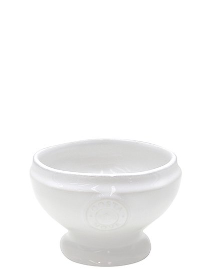 Schale mit Fuß Nova von Bella Tavola &#9733; Kundenbewertung "Sehr gut" &#9733; 12&percnt; Rabatt für Neukunden &#9733; Schnell verschickt &#9733; Günstig bei car-Moebel.de