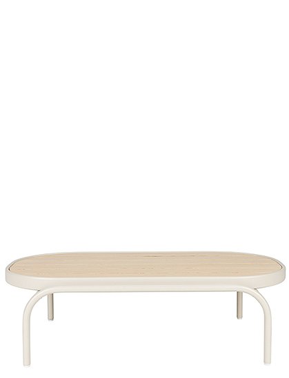 Outdoor Tisch Vista von Zuiver &#9733; Kundenbewertung "Sehr gut" &#9733; 12&percnt; Rabatt für Neukunden &#9733; Schnell verschickt &#9733; Jetzt kaufen bei car-Moebel.de