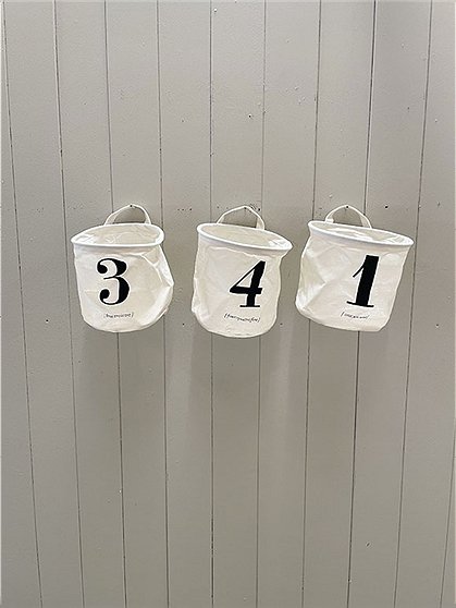 LV02018HDAK Aufbewahrungskörbe 1,3,4 1